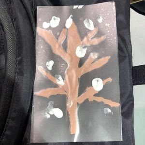 Meet your Posher, Ali